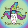 Musicomedy