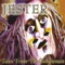 Are You Listening - Jester lyrics