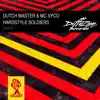 Hardstyle Soldiers - Single album lyrics, reviews, download