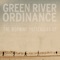 Dancing Shoes - Green River Ordinance lyrics