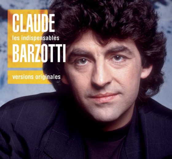 Cover artwork for C'est Pas Facile