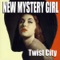 Drop Dead Gorgeous - New Mystery Girl lyrics