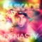 Only You (Kaskade Remix) [feat. Haley] - Kaskade & Tiësto lyrics