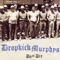 Skinhead On the MBTA - Dropkick Murphys lyrics