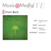 String Quartet No. 3 in F Major, Op. 73: II. Moderato con moto (Live) song lyrics