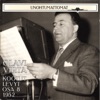 Olavi Virta - Petteri Punakuono