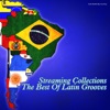 Streaming Collections: The Best of Latin Grooves