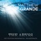 Above the Deck - Matthew Grande lyrics