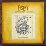 Eisley - A Sight to Behold