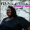 Church Girl (feat. Donyea Goodman) - Mitia Oliver lyrics