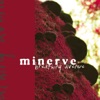 Minerve - Clear