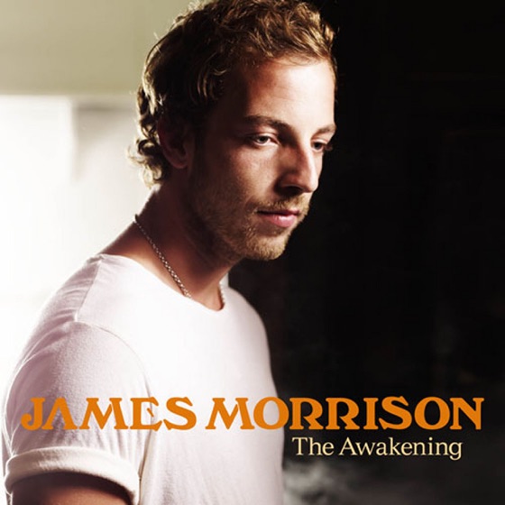 Cover artwork for All Around the World