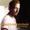 All Around the World - James Morrison lyrics
