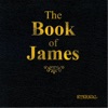The Book of James, 2013