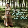 Francesca Michielin - Arcobaleni