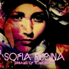 Dreams of Tomorrow - Sofia Rubina