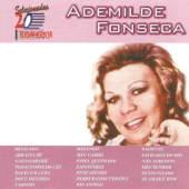 20 Selecionadas - Ademilde Fonseca