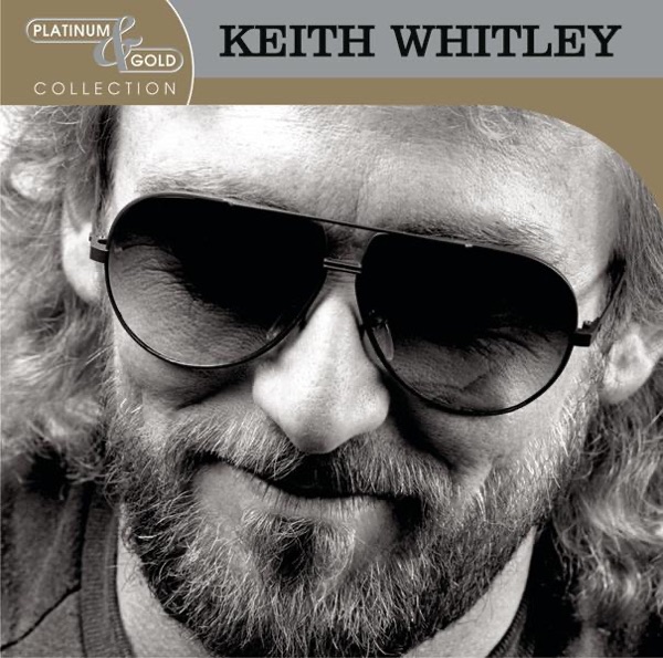 Brotherly Love by Keith Whitley & Earl Thomas Conley on Go Country Classics