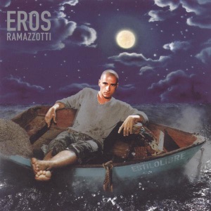 Eros Ramazzotti - Fuego en el Fuego - 排舞 音樂