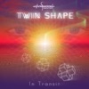 Twin Shape - Crossing