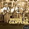 Compré una Cantina - Pesado & Cesáreo Sánchez lyrics