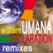 Declarations (Demu Pride Mix) - William Umana lyrics