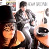 Adam Baldwin - EP