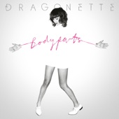 Dragonette - Let It Go