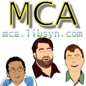 Mobile Computing Authority cover