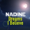 Dreams I Believe - EP