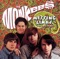 (Theme From) The Monkees - TV Version) - The Monkees lyrics