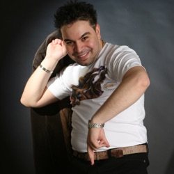 Florin Salam si Cristi Dorel - Lasa figurile