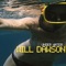 Under the Water - Will Dawson lyrics