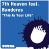 Banderas - This is your life