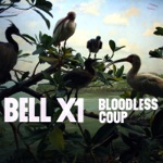 Bell X1 - The Trailing Skirts of Love