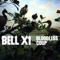 4 Minute Mile - Bell X1 lyrics