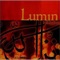 New Moon, Hilal - Lumin lyrics