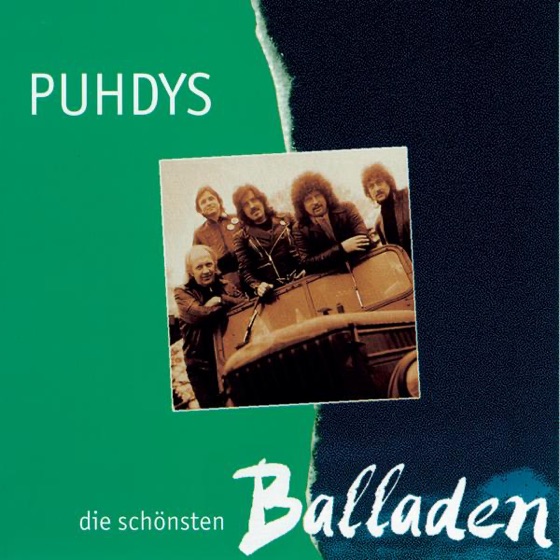 Cover artwork for Sehnsucht