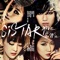 Miss Sistar (feat. 이단옆차기 & 주헌) - SISTAR lyrics