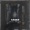 NTS 1 - Donna Leake W/ 7Locks