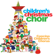 Jolly Old St. Nick - Concino Children's Chorus
