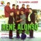 El Juego Es Tuyo - Rene Alonso y Su Banda Lasser lyrics