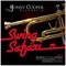 A String Of Pearls - The Jonny Cooper Orchestra lyrics