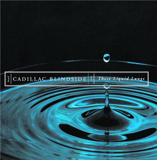 Cover artwork for Save Your Breath