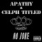 No Joke - Apathy & Celph Titled lyrics