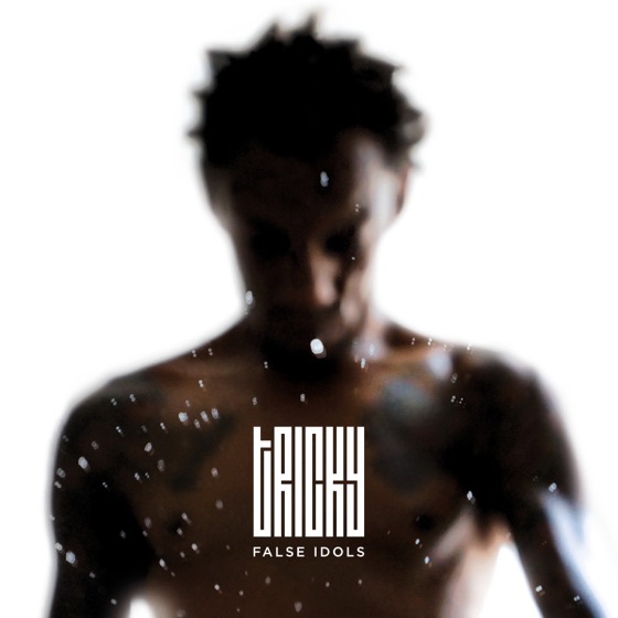 Cover artwork for I'm Ready