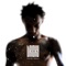 Nothing Matters (feat. Nneka) - Tricky lyrics