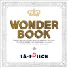 Wonderbook