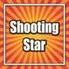 Dollar - Shooting Star