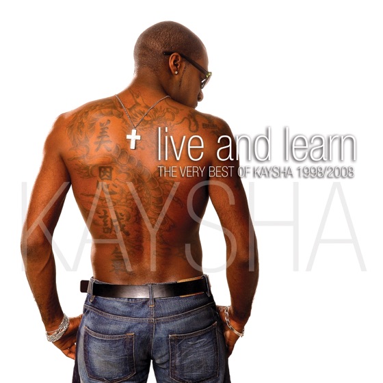 Cover artwork for Fiona